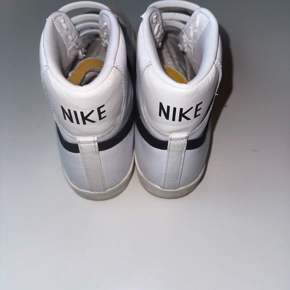 Nike Blazer High Men’s - Picture 4 of 4